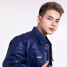 NGUYEN NGOC HAI DANG