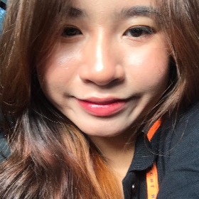 NGUYỄN THỊ MỸ Ý