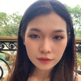 lê thị phượng nở