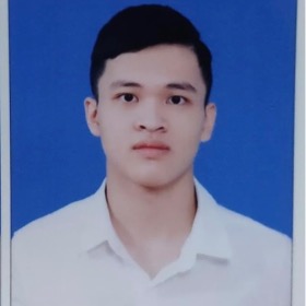 NGUYỄN TIẾN DŨNG