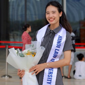 phạm thị thuỳ dương