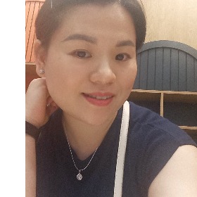 TRẦN THỊ THANH HẰNG