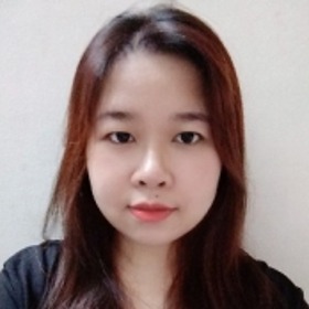 Vũ Thị Mai Hương