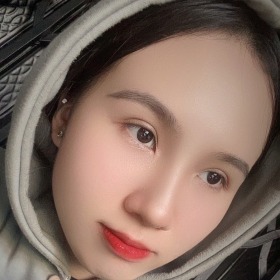 TRẦn thị châu pha