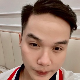 Nguyễn Thành Long