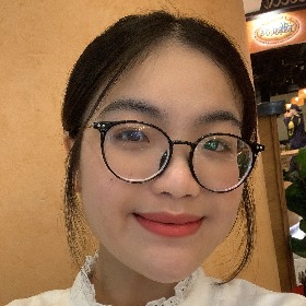 NGUYỄN THỊ THU TRANG 