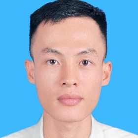 Đoàn Như Hiền