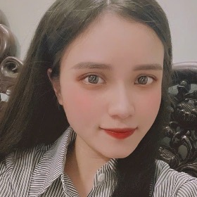 NGUYỄN THỊ THANH TRANG