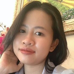 Thái Thị Ngọc Hiếu