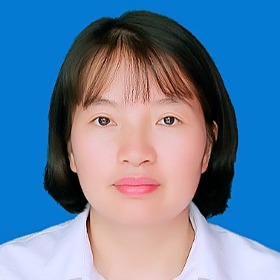LÊ THỊ DUYÊN