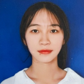 lê thị thanh nhung