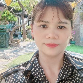 Trần thị lệ tuyền