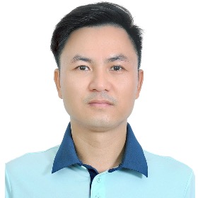 MẠC THANH TUYÊN