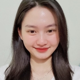 何秋怀hà thu hoài