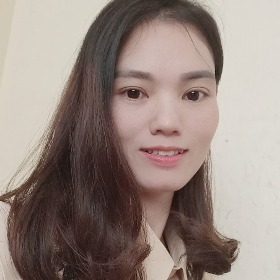 NGUYỄN THỊ XIÊM