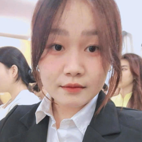 Nguyễn Huỳnh Anh Thư