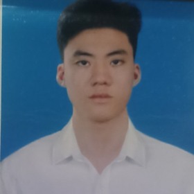 NGUYỄN HỒNG QUÂN