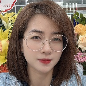 PHAN THỊ KIM ANH