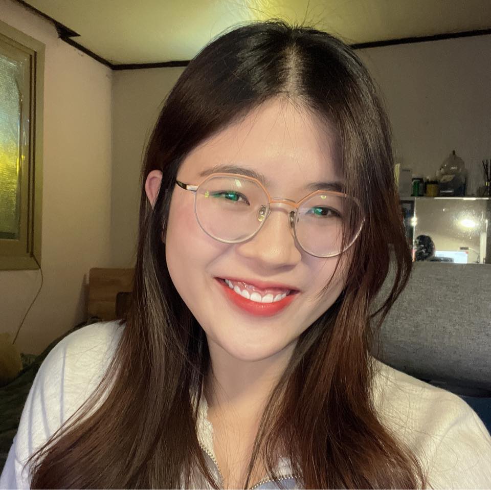 Phạm Đặng Kim Thi