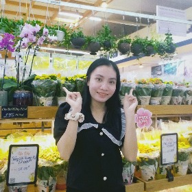 trương thị thanh hiền