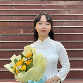 huỳnh thiên tuệ nhãn