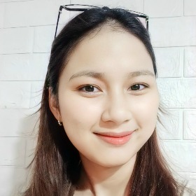 Nguyễn Thị Hương