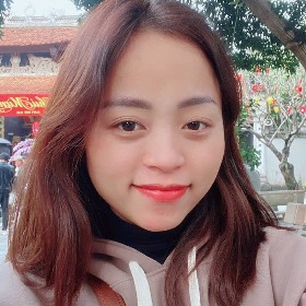 NGUYỄN THỊ NGUYỆT