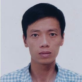 NGUYỄN VĂN TUÂN