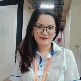 HOÀNG NGỌC HIỆP