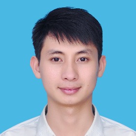 huỳnh viết phương