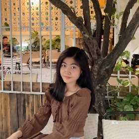 TRần Thị kim ngọc