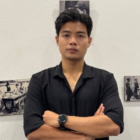 Nguyễn ĐỨC HIỆp