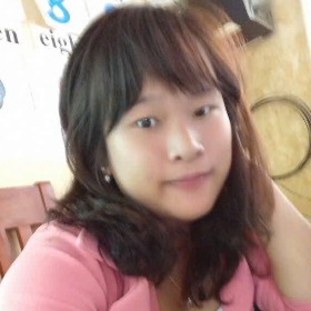 NGUYỄN THỊ kim Tuyến