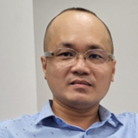 Nguyễn văn hiếu