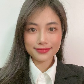 PhẠM DIỆU LINH