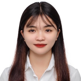Vũ thị thuỳ trang