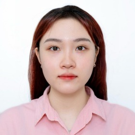 Sái Yến Nhi