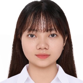 Trần Thị ngọc lan