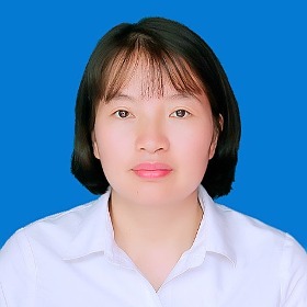 lê thị duyên