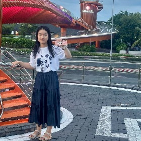 NGUYỄN THỊ THANH THẢO