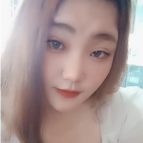 HỒ THỊ NGỌC GIÀU