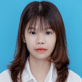 ĐỖ THỊ HỒNG GẤM