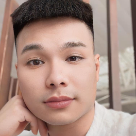 Lại đắc cương 