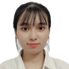 KHƯƠNG THỊ MINH NGỌC