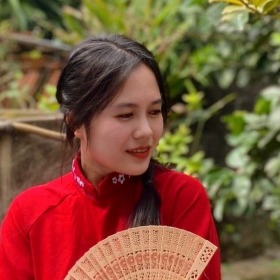 Nguyễn Thị hường