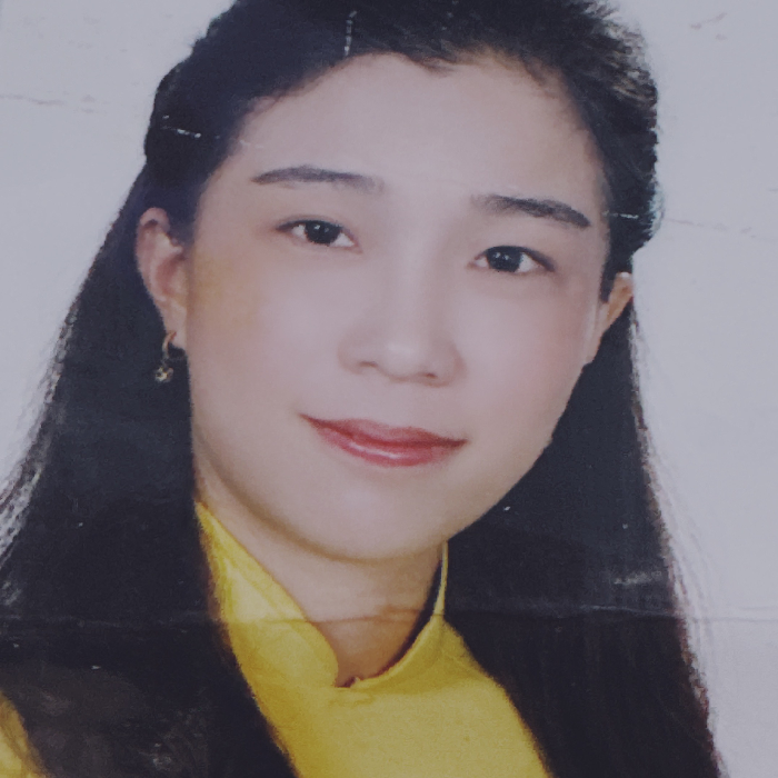 nguyễn thị hằng ni