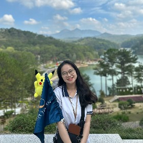 PHAN THANH TOÀN PHƯỚC 