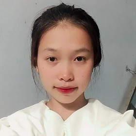 Nguyễn thị phú quý