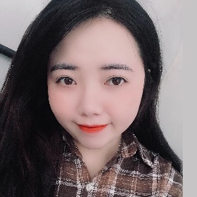 NGUYỄN THỊ THU HƯƠNG