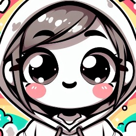 Nguyễn Thanh Nghĩa